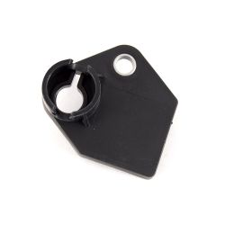 MTD 951-14602 Fuel Shut Off Valve 
