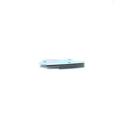 MTD 951-14605 Air Vane Cover PLA 