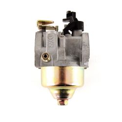 MTD 951-14608 Carburetor Assembly 