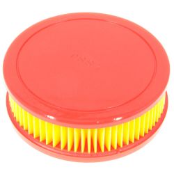 MTD 951-14628A Air Paper Filter - MTD 951-14628A