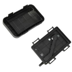 MTD 951-14631 Air Filter Housing - MTD 951-14631