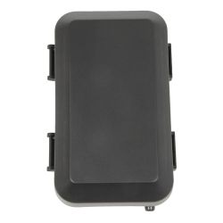 MTD 951-14631 Air Filter Housing - MTD 951-14631
