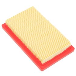 MTD 951-14632A Air Filter 