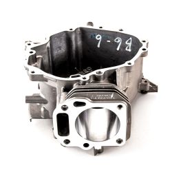 MTD 951-14635 Crankcase 