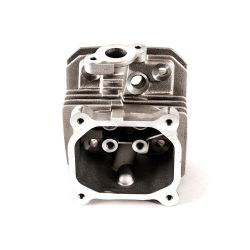 MTD 951-14639 Cylinder Head 