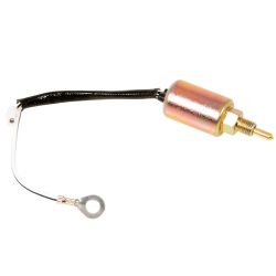 MTD 951-14676 Fuel Solenoid - MTD 951-14676