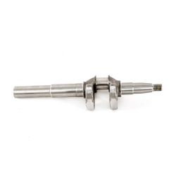MTD 951-14687 Crankshaft Assembly 