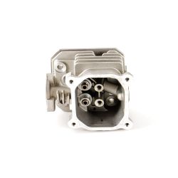 MTD 951-14689 Vertical Cylinder Head 