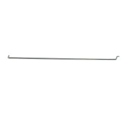 MTD 951-14696 Throttle Linkage 