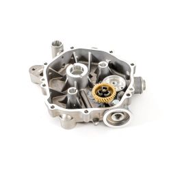 MTD 951-14704 Crankcase Cover AS 