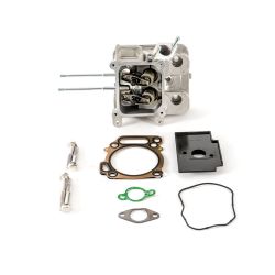 MTD 951-14706 Cylinder Head Assembly 