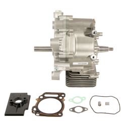MTD 951-14707 Short Block Assembly - MTD 951-14707
