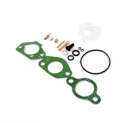 MTD 951-14708 MAJ Carburetor Kit 