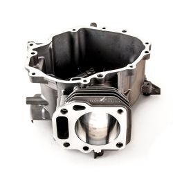 MTD 951-14720 Crankcase 