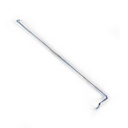 MTD 951-14721 Throttle Linkage 