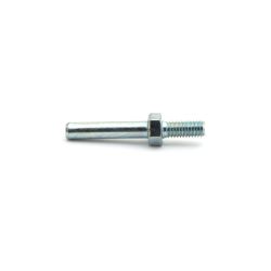 MTD 951-14734 Pivot Vane VE Stud 
