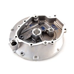 MTD 951-14735 Vertical Crankcase Cover 