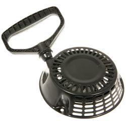 MTD 951-14755 Recoil Starter Assembly - MTD 951-14755