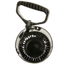 MTD 951-14755 Recoil Starter Assembly - MTD 951-14755