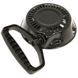 MTD 951-14755 Recoil Starter Assembly - MTD 951-14755