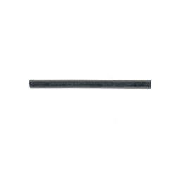 MTD 951-14804 Carbon Canister Hose 