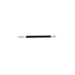 MTD 951-14826 M6 X 87 Carburetor Stud 