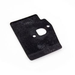 MTD 951-14827 Carburetor Gasket 