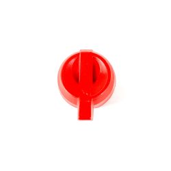 MTD 951-14838 Choke Lever 