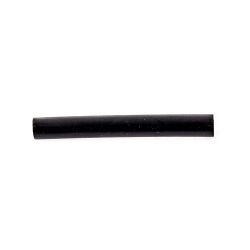 MTD 951-14855 Breather Hose 