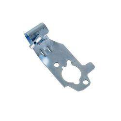 MTD 951-14869 Choke Controller A 