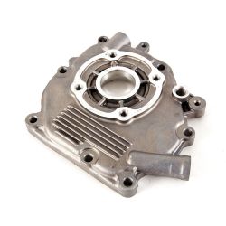 MTD 951-14875 Crankcase Cover 
