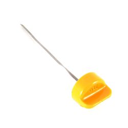 MTD 951-14879 Dipstick Indicator 