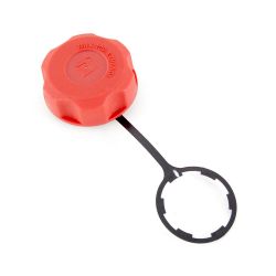 MTD 951-14884 Fuel Cap 