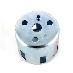 MTD 951-14887 Starter Cup 