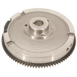 MTD 951-14890 Flywheel - MTD 951-14890