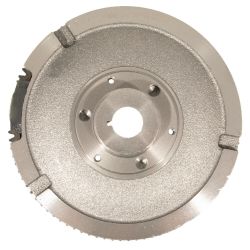 MTD 951-14890 Flywheel - MTD 951-14890