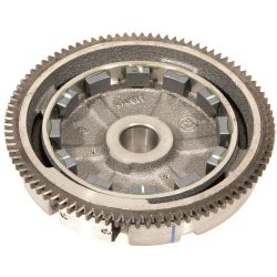 MTD 951-14890 Flywheel - MTD 951-14890