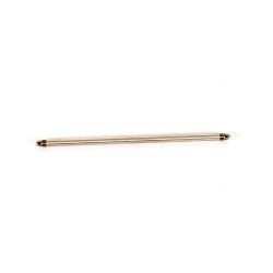 MTD 951-14898 Single Push Rod 