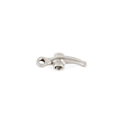 MTD 951-14900 Rocker Arm 