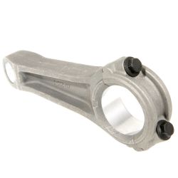 MTD 951-14902 Connecting Rod Assembly - MTD 951-14902