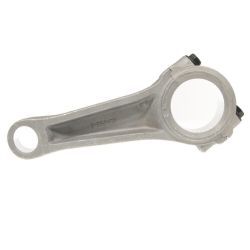 MTD 951-14902 Connecting Rod Assembly - MTD 951-14902