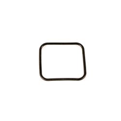 MTD 951-14915 Intake Pipe Ring 