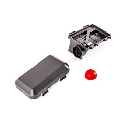 MTD 951-14933 Air Housing Assembly 