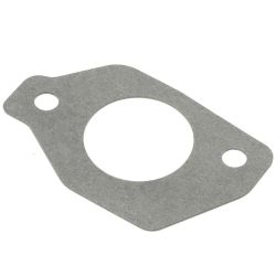 MTD 951-14947 X9 Intake Gasket 