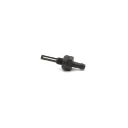 MTD 951-14965 Fuel Inlet Nipple 