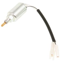 MTD 951-14972 Carburetor Solenoid 