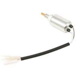 MTD 951-14972 Carburetor Solenoid - MTD 951-14972