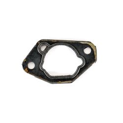 MTD 951-14980 Air Cleaner Gasket 
