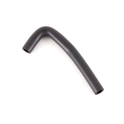 MTD 951-14982 Breather Hose 