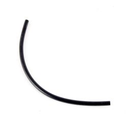 MTD 951-14983 3.2 X 6.5 X 2 Hose 